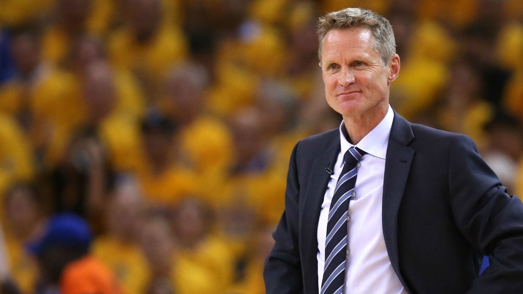 steve-kerr-12417-usnews-getty-ftr_778pfd7zlfcuz4azzhl0cxmz