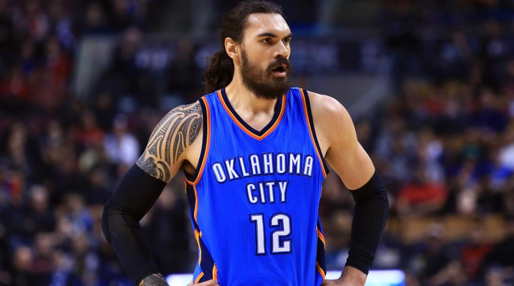 steven-adams-game-of-thrones