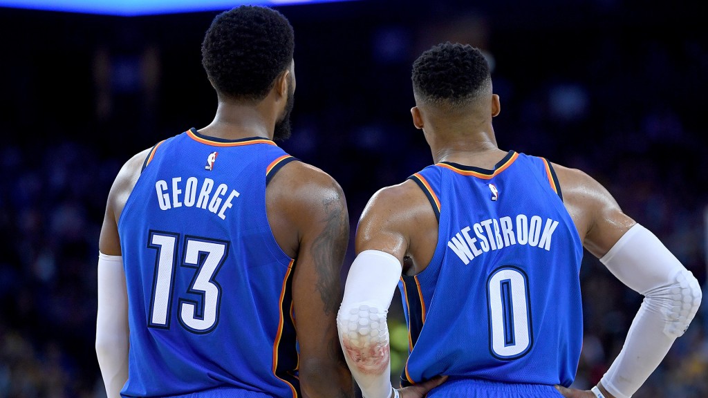 stu_pbt_whatsnextforoklahomacitythunder_180430