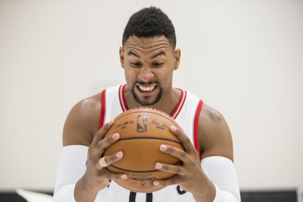 sullinger.jpg.size.custom.crop.1086x724