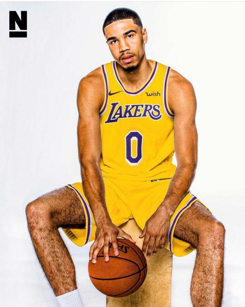 Credit: Noah Lie-Nielsen