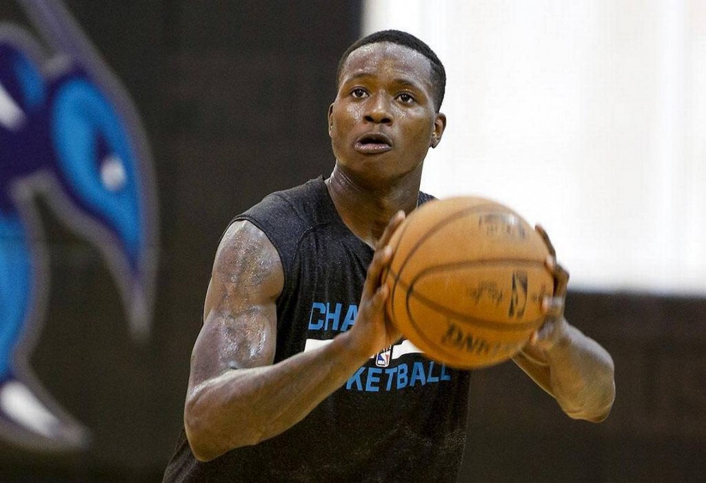 (via Charlotte Observer)