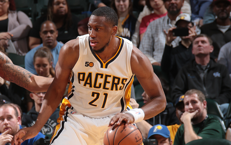 thaddeus-young-wrist-injury-170309