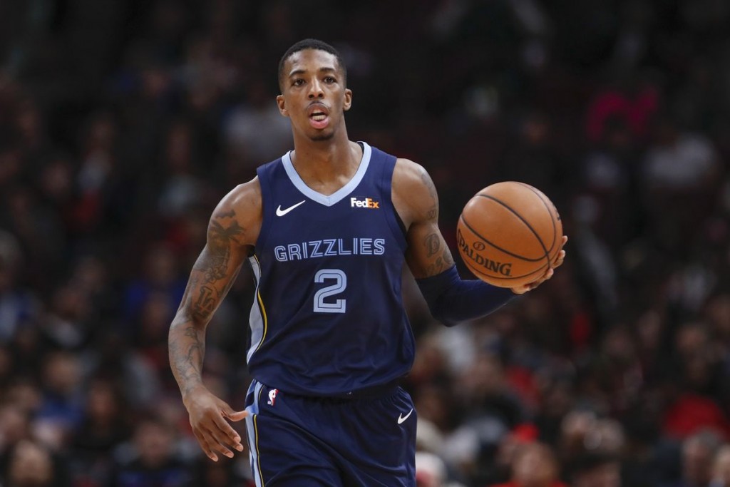 (via grizzlybearblues)