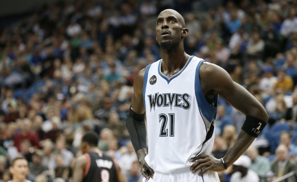 (via Dunking with Wolves)