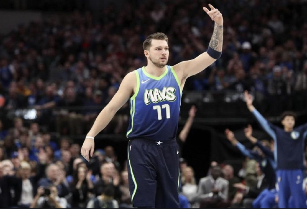 (via A simple vista)