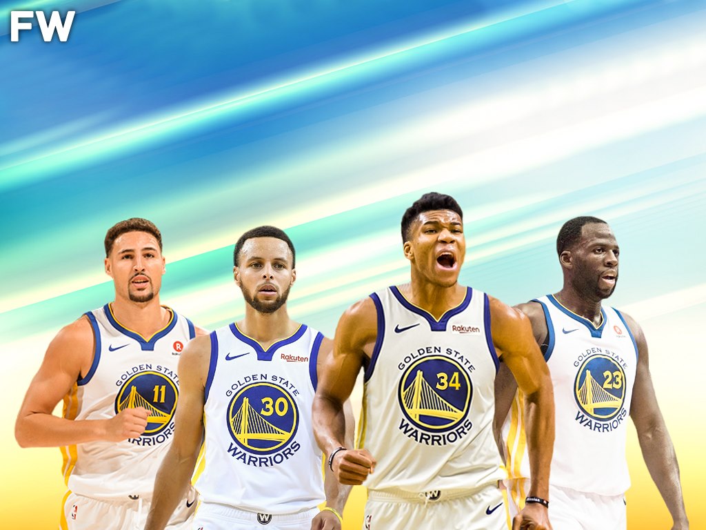 (via Fadeaway World)