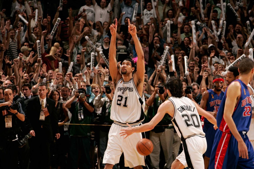Tim-Duncan-2005-NBA-Finals