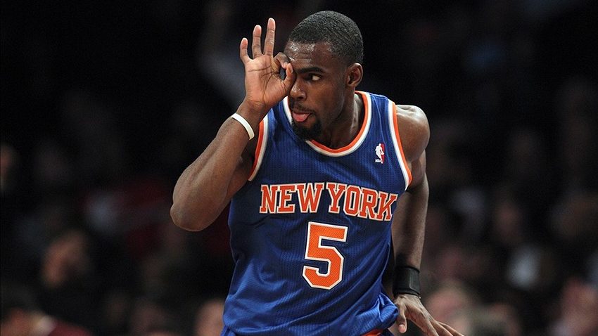 Tim-Hardaway-e1500421851416