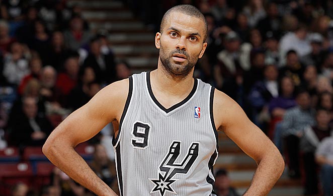 tony-parker