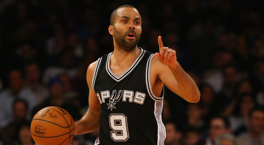 tony_parker