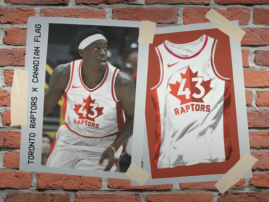 Credit: Tommy McLaughlin