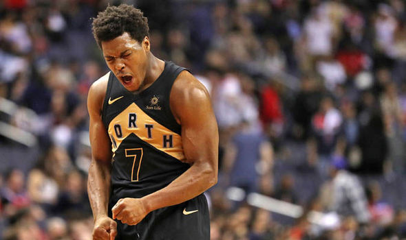 Toronto-Raptors-2018-19-fixtures-999257