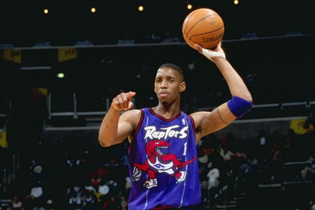 Credit: Getty Images