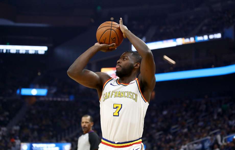 Credit: Getty Images