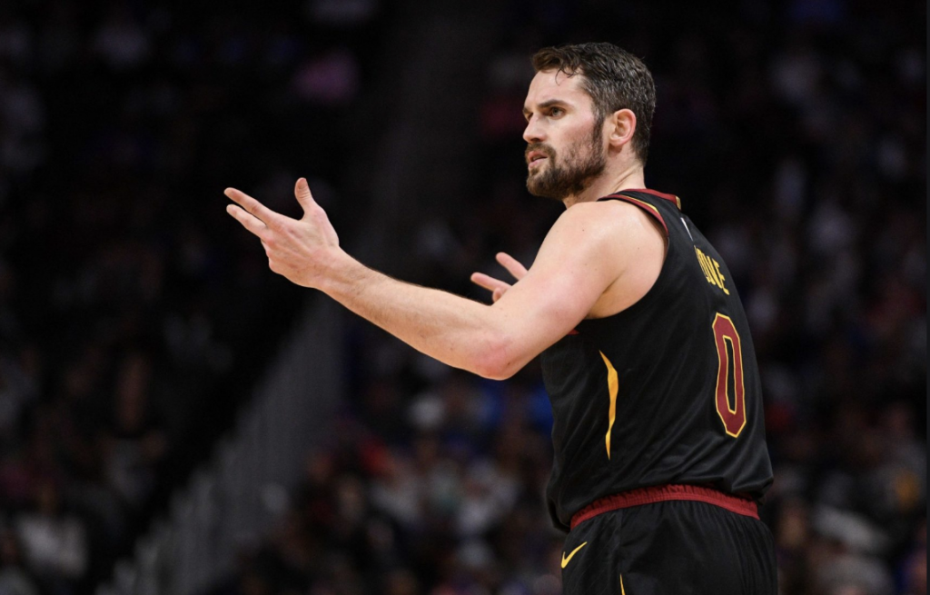 (via Cavaliers Nation)