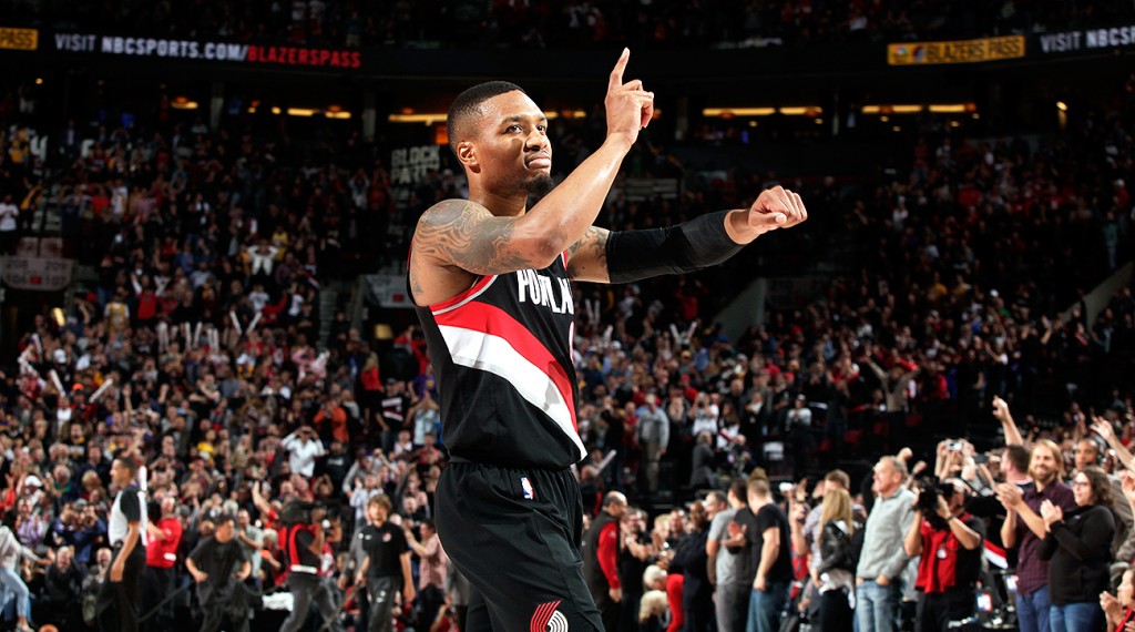 trail-blazers-damian-lillard-game-winner-lakers