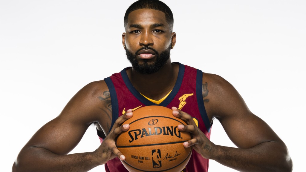 tristan-thompson-ftrjpg_1jcop92jprbcj16jgsg9jtab9w
