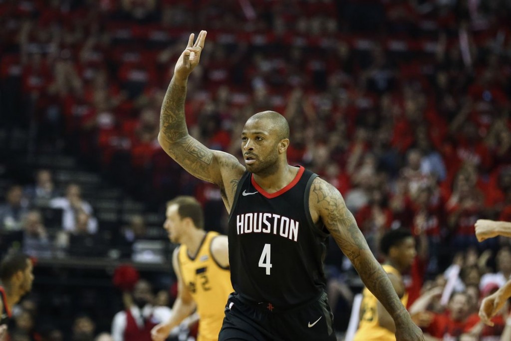 (via the Dream Shake)