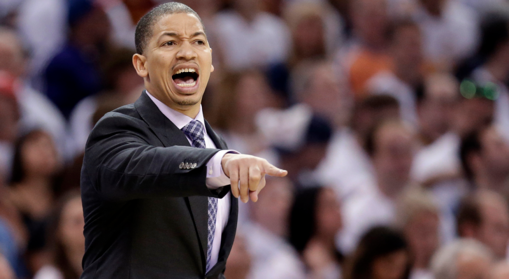 Tyronn-Lue-Pregame-5-Speech