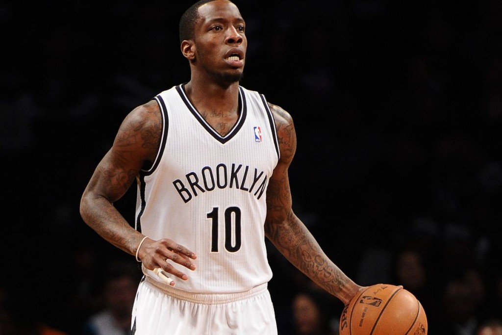  Credit: Getty Images