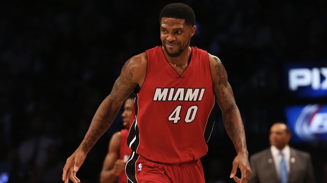 Udonis-Haslem-Anthony-Gruppuso