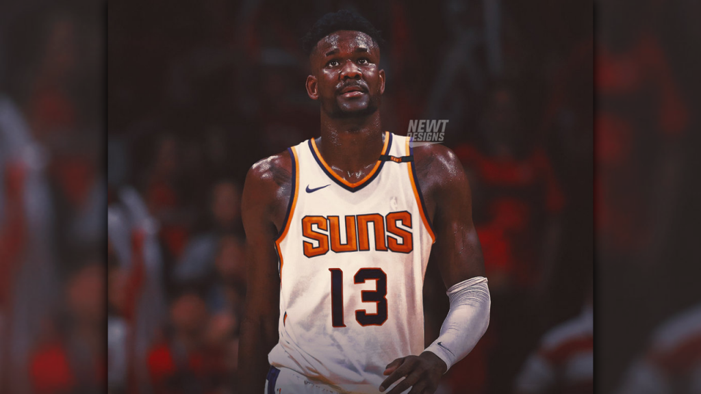 Via @newtdesigns/Instagram