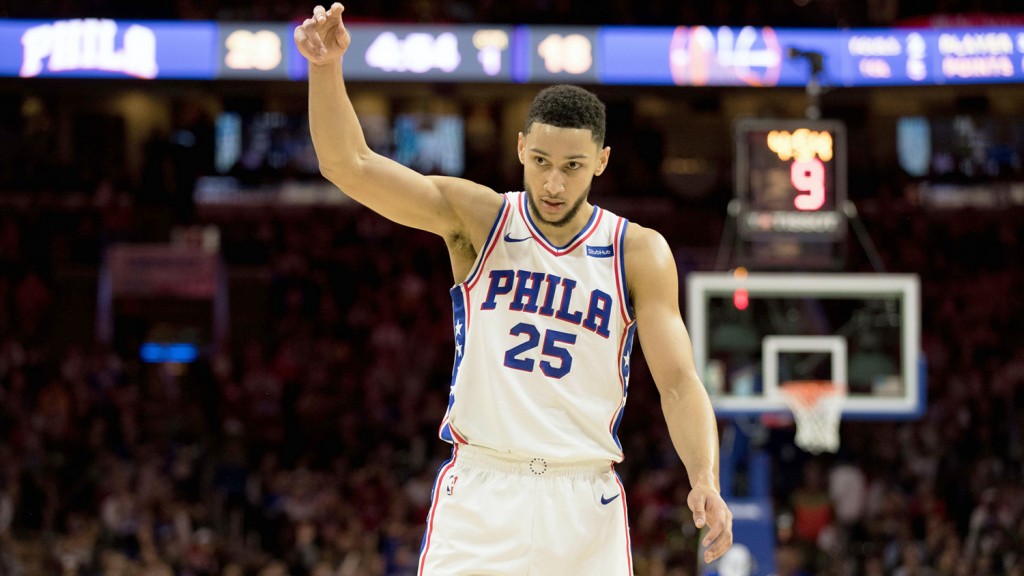 usa-ben-simmons-76ers