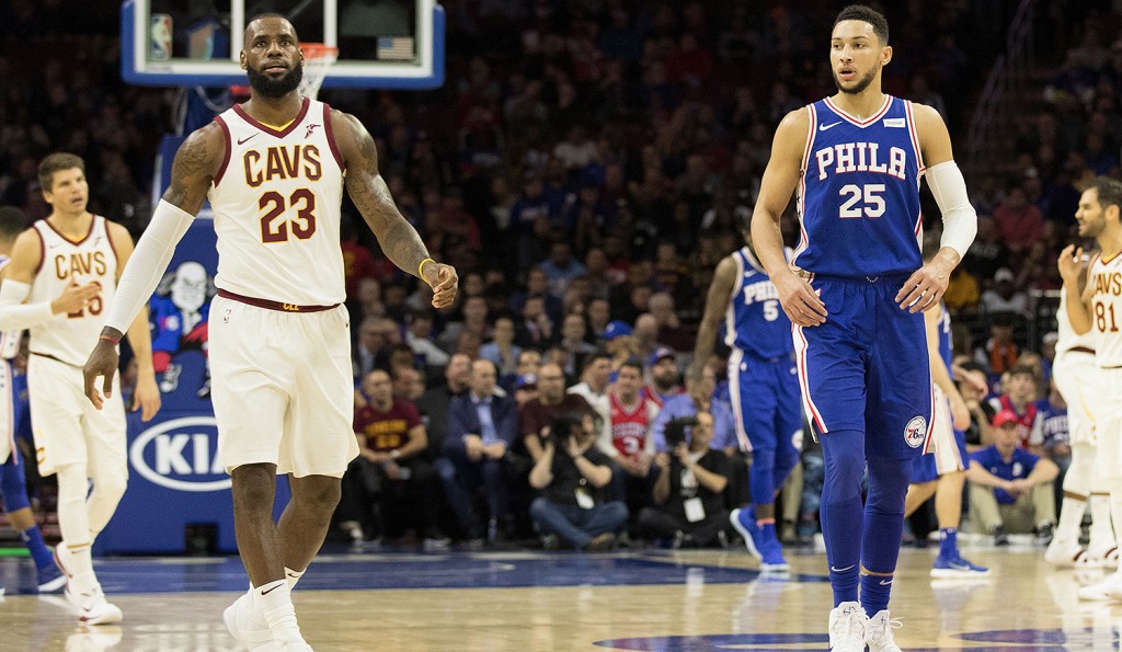 usa-lebron-james-ben-simmons