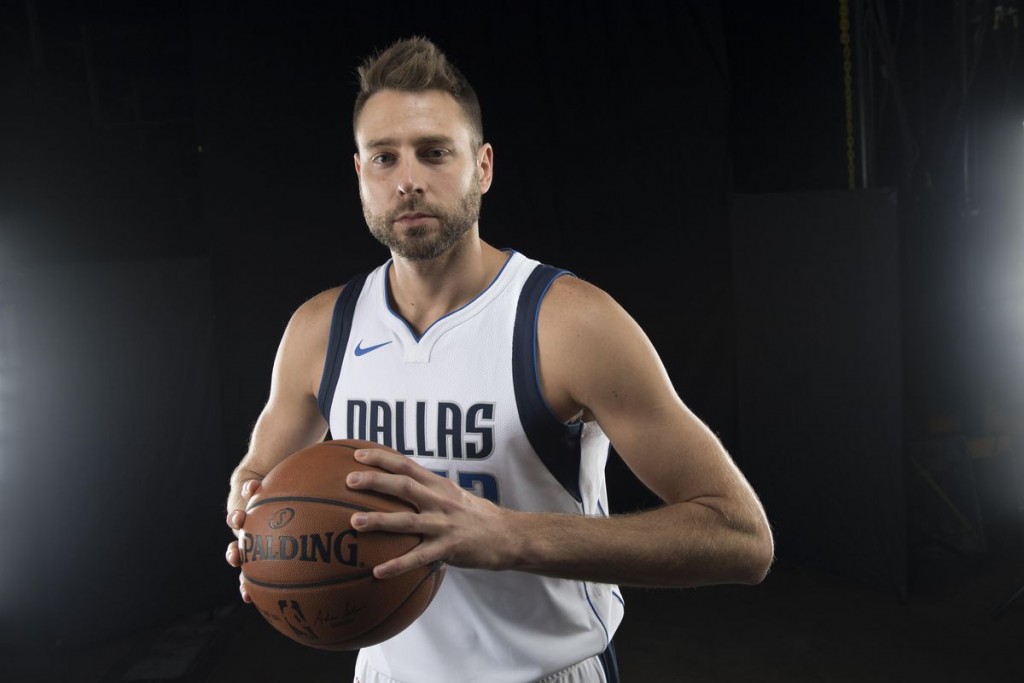 usa_today_10307721.0