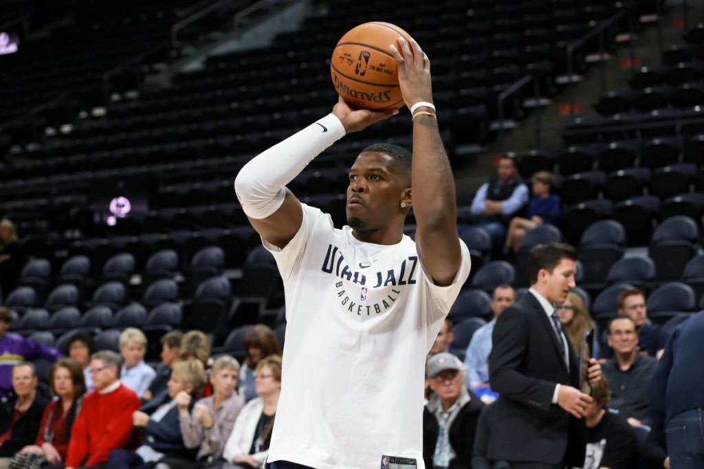 usa_today_10327754.0