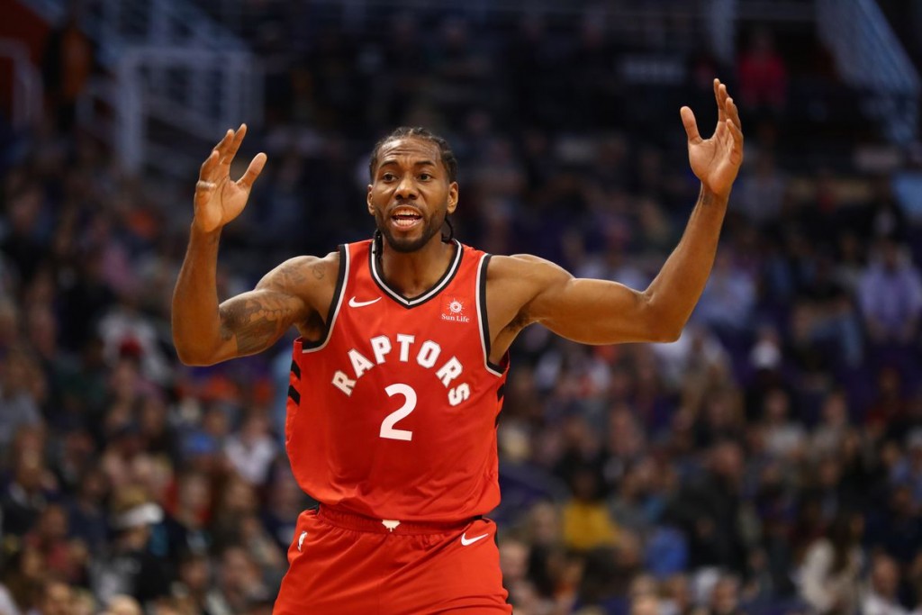 usa_today_11581563.0