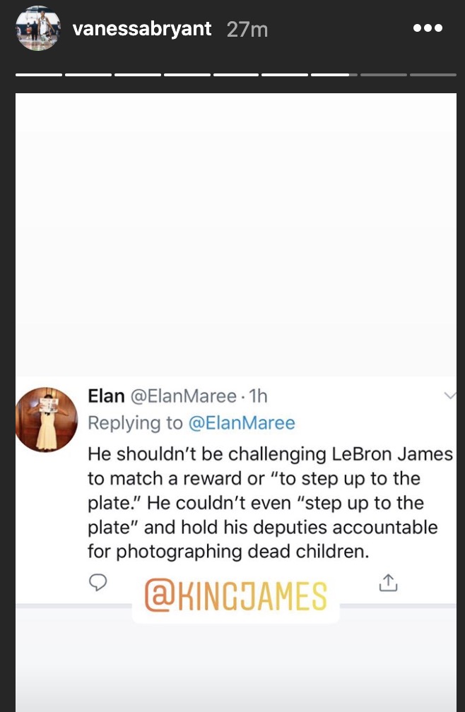 Vanessa-Bryant-LA-Sheriff-4