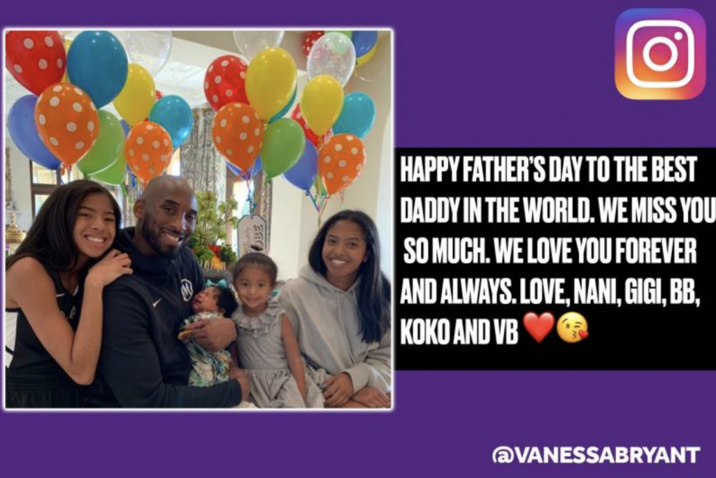 (via Bleacher Report)