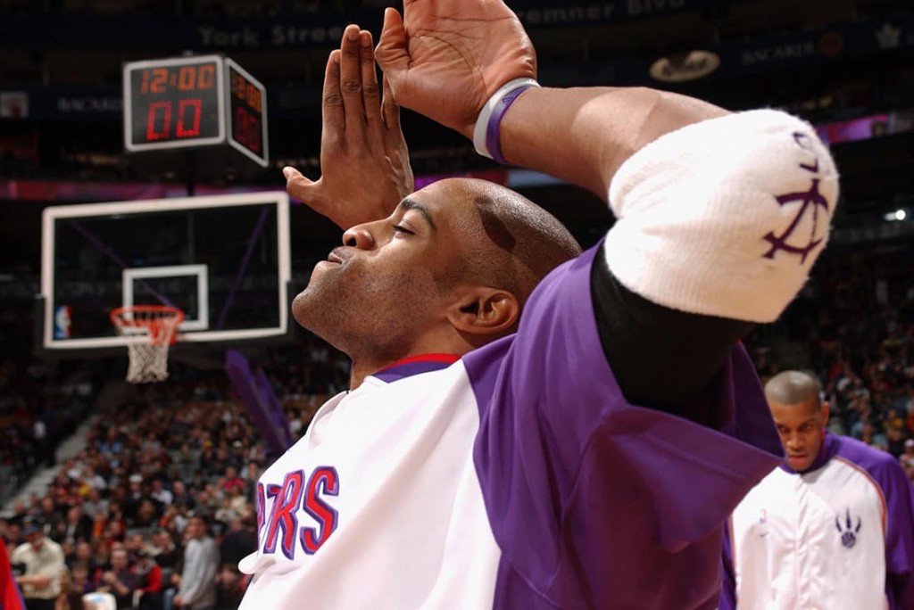 vince-carter-2004_ydkaoa