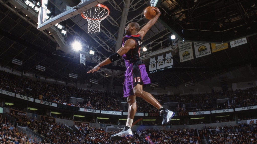 vince-carter-feat-1217-2560x1440-c-default