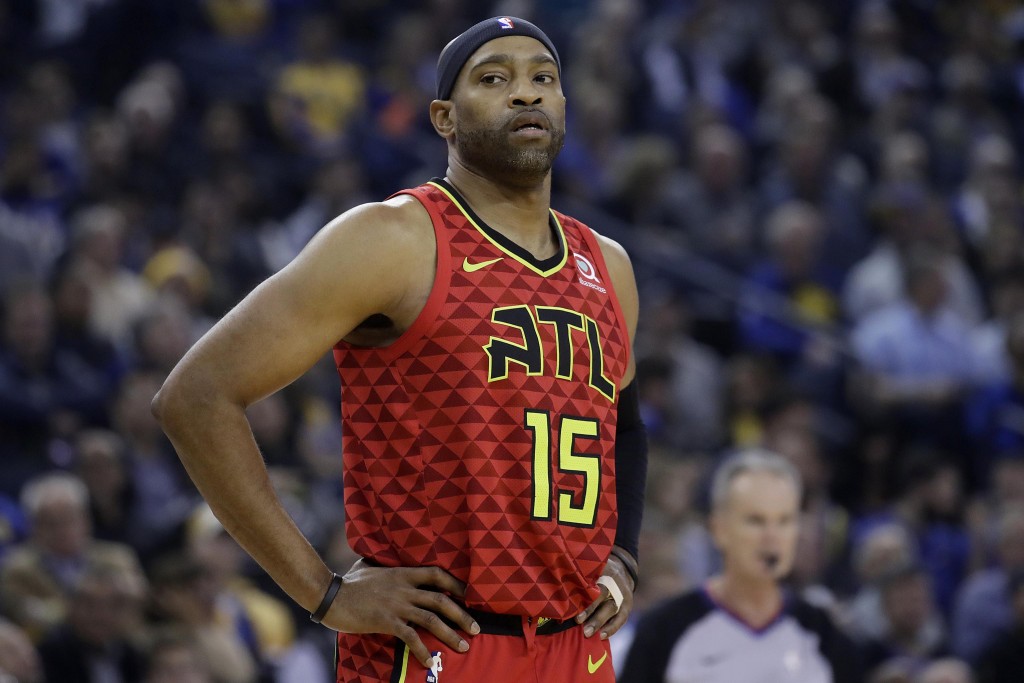 Credit: Bleacher Report