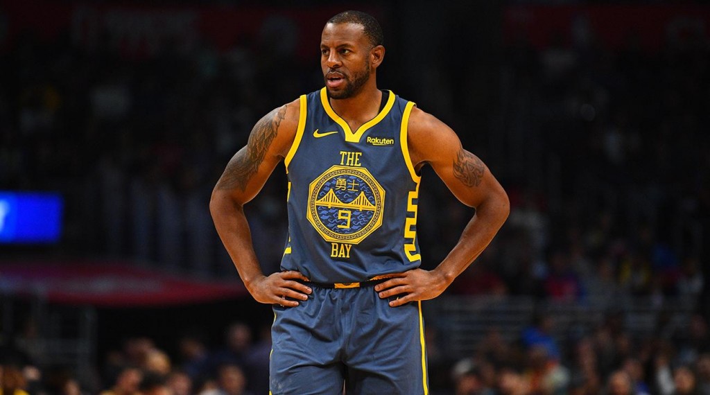 warriors-andre-iguodala-retire-nba