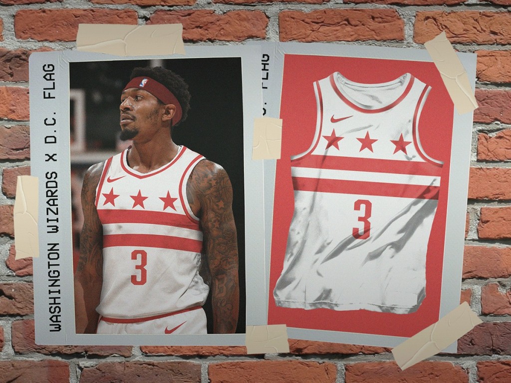 Credit: Tommy McLaughlin