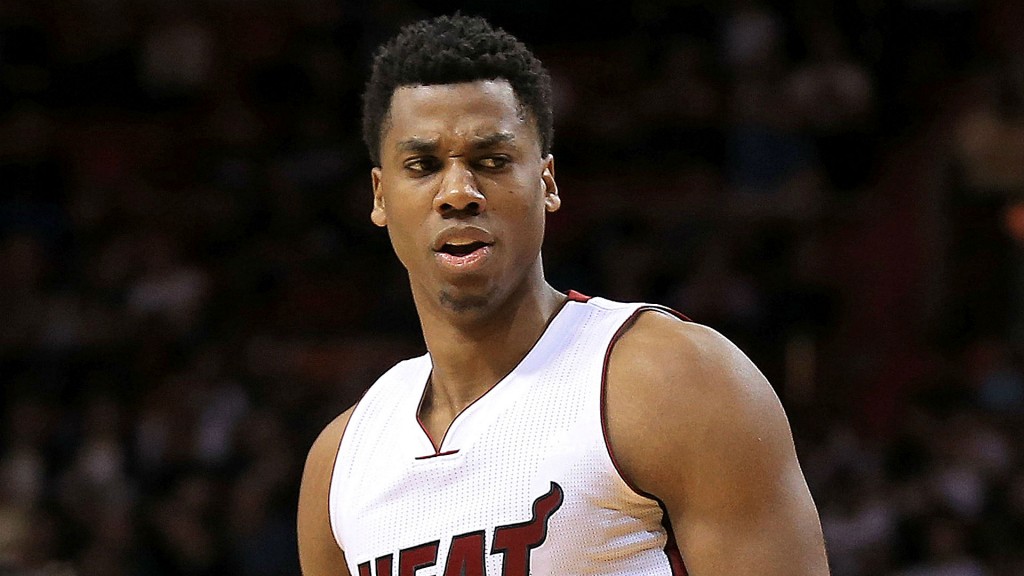 whiteside-hassan-21116-usnews-getty-ftr_1qxx6u22s11q81eodpuorkt24r