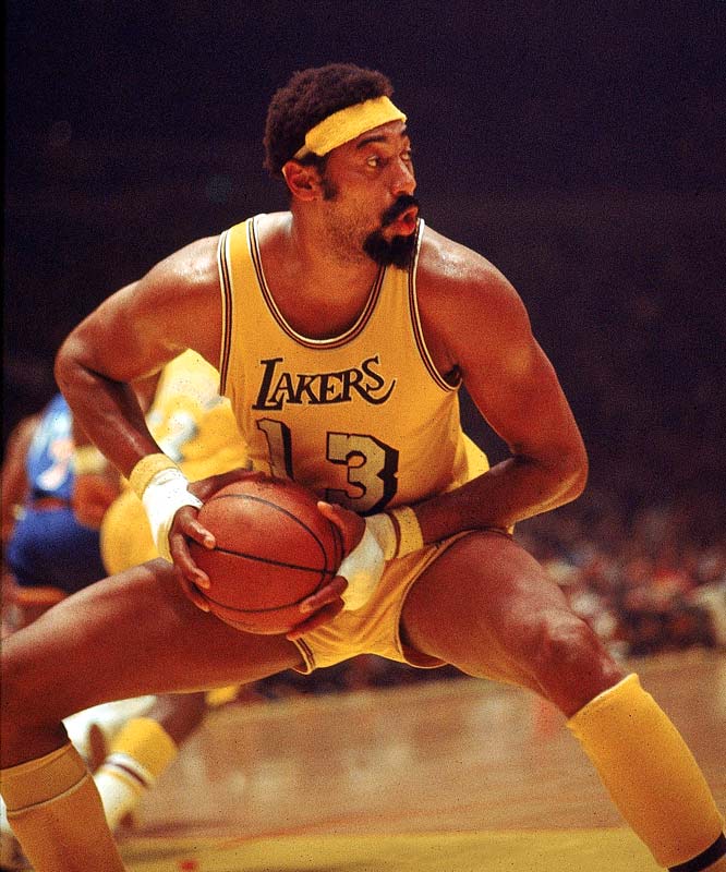 wilt-chamberlain