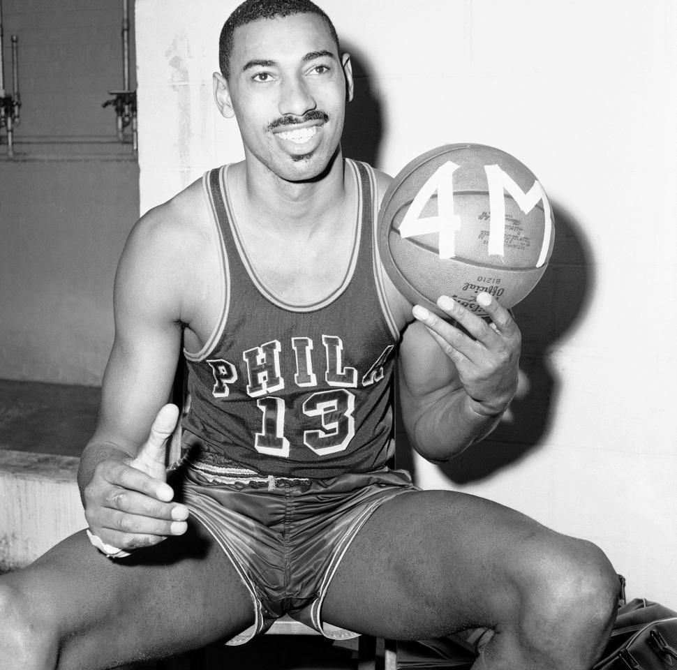 wilt-chamberlain