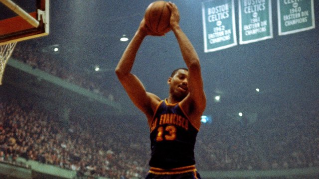 Wilt-Chamberlain-Getty-Images-Wilt-Chamberlain