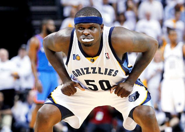 zach-randolph