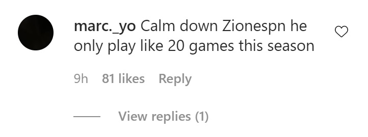 zion 3