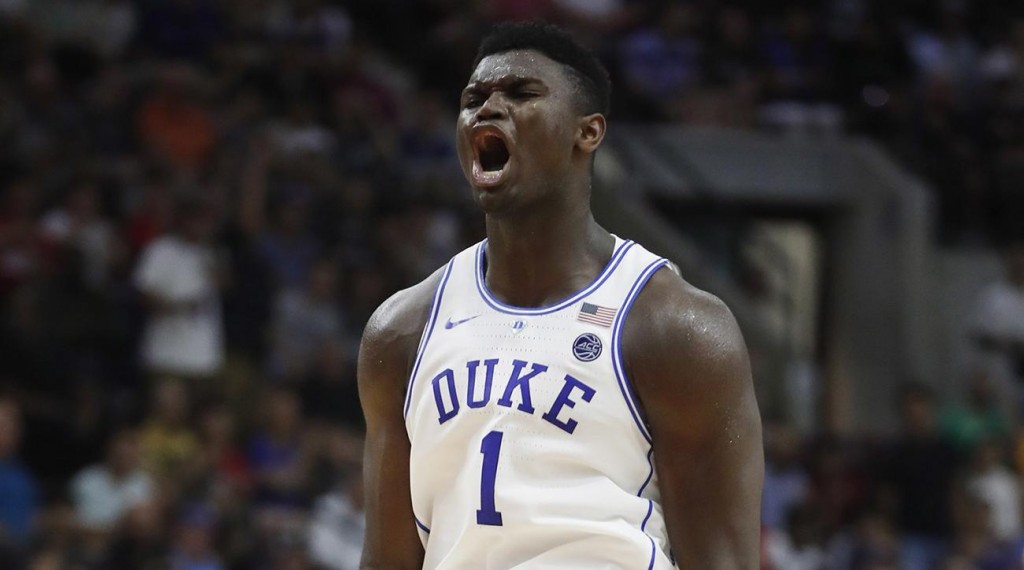 zion-williamson-signature-star