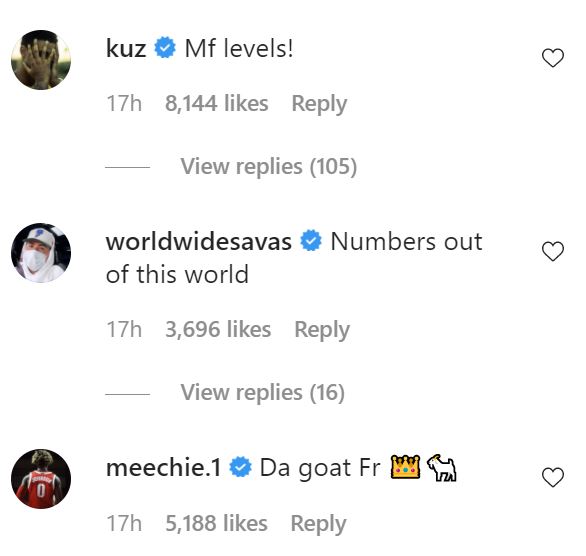 kuz