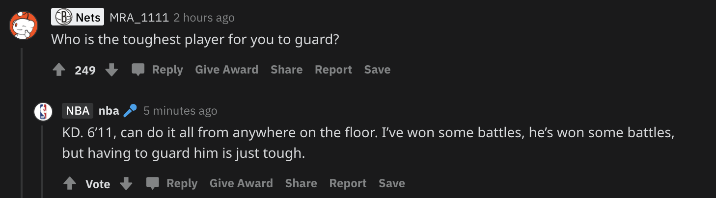 Screen Shot 2021-05-04 at 7.04.35 PM