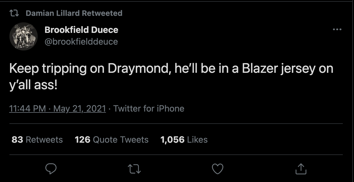 Screen Shot 2021-05-22 at 12.49.53 AM