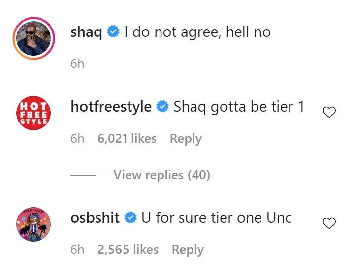 shaq 1